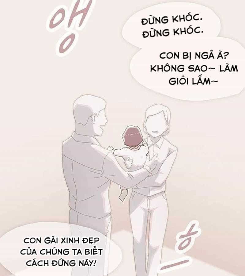 Thiên Tài Nhìn Thấu Thế Giới - Chương 8 - ảnh 37