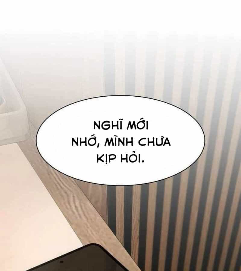 Thiên Tài Nhìn Thấu Thế Giới - Chương 8 - ảnh 81