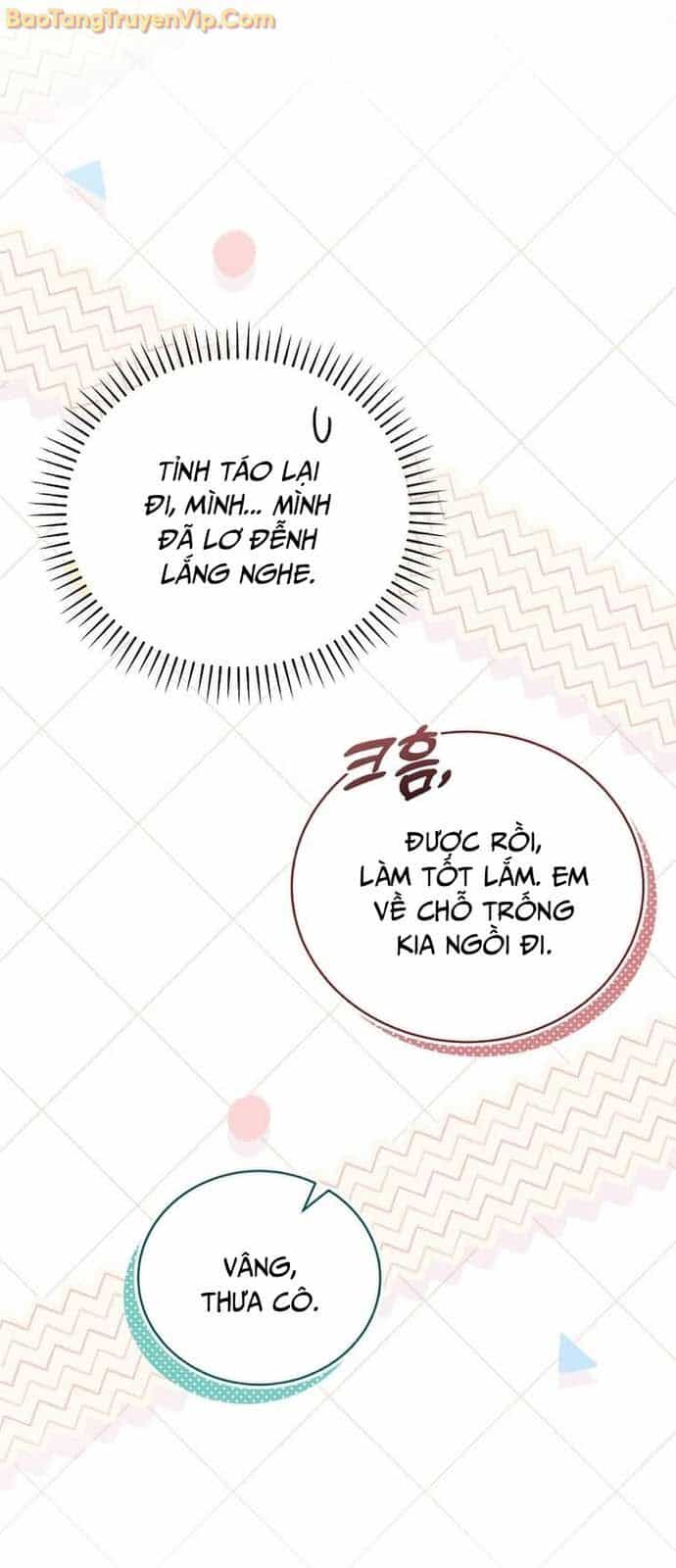 Thiên Tài Phép Thuật Nắm Giữ Khái Niệm - Chương 10 - ảnh 30