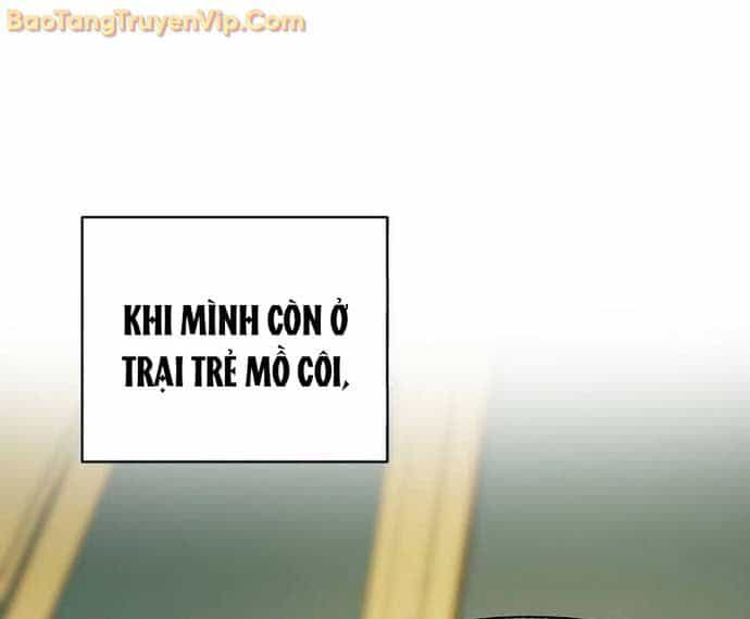 Thiên Tài Phép Thuật Nắm Giữ Khái Niệm - Chương 10 - ảnh 37