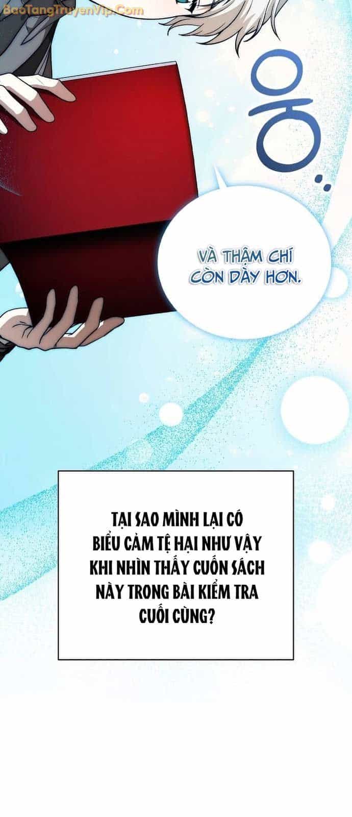Thiên Tài Phép Thuật Nắm Giữ Khái Niệm - Chương 10 - ảnh 41