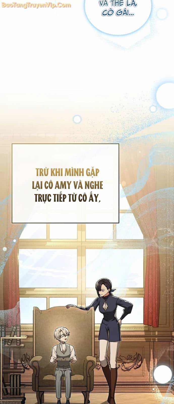 Thiên Tài Phép Thuật Nắm Giữ Khái Niệm - Chương 10 - ảnh 44