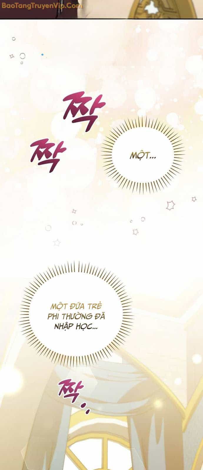 Thiên Tài Phép Thuật Nắm Giữ Khái Niệm - Chương 10 - ảnh 50