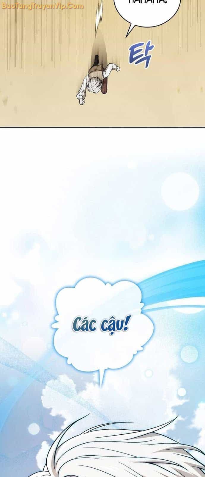Thiên Tài Phép Thuật Nắm Giữ Khái Niệm - Chương 10 - ảnh 86