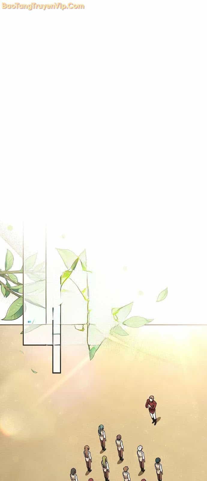 Thiên Tài Phép Thuật Nắm Giữ Khái Niệm - Chương 11 - ảnh 10