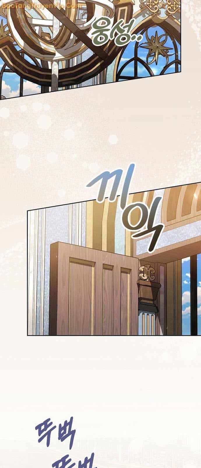 Thiên Tài Phép Thuật Nắm Giữ Khái Niệm - Chương 12 - ảnh 4