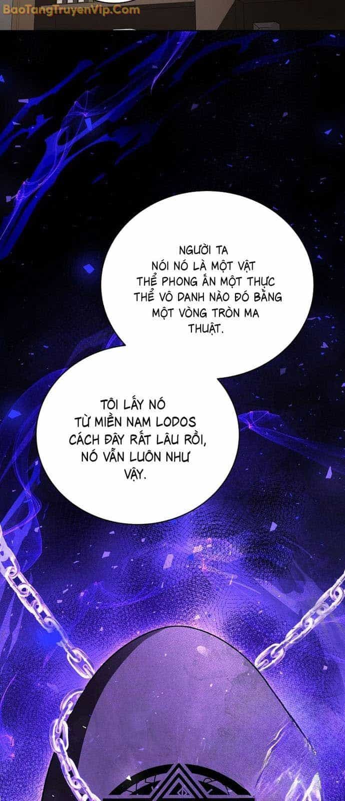 Thiên Tài Phép Thuật Nắm Giữ Khái Niệm - Chương 13 - ảnh 65