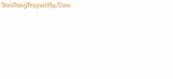 Thiên Tài Phép Thuật Nắm Giữ Khái Niệm - Chương 13 - ảnh 75