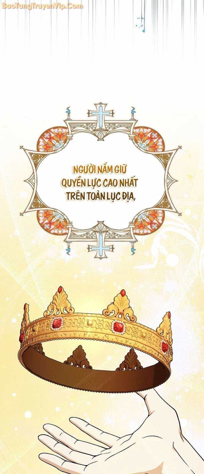 Thiên Tài Phép Thuật Nắm Giữ Khái Niệm - Chương 13 - ảnh 89