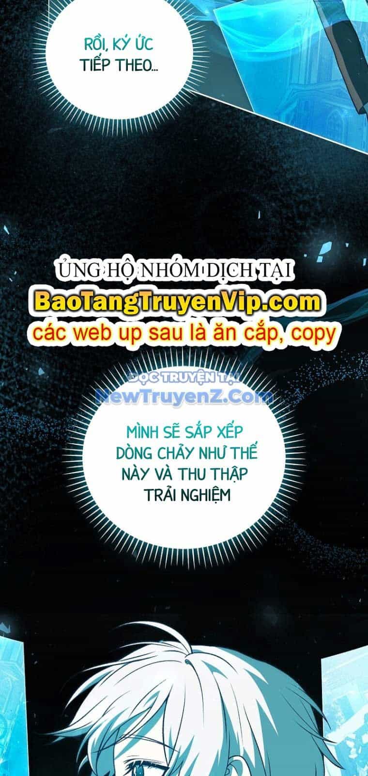 Thiên Tài Phép Thuật Nắm Giữ Khái Niệm - Chương 14 - ảnh 37