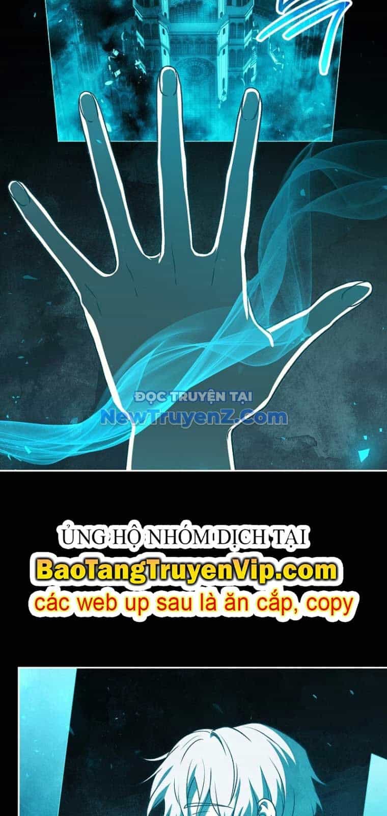 Thiên Tài Phép Thuật Nắm Giữ Khái Niệm - Chương 14 - ảnh 43