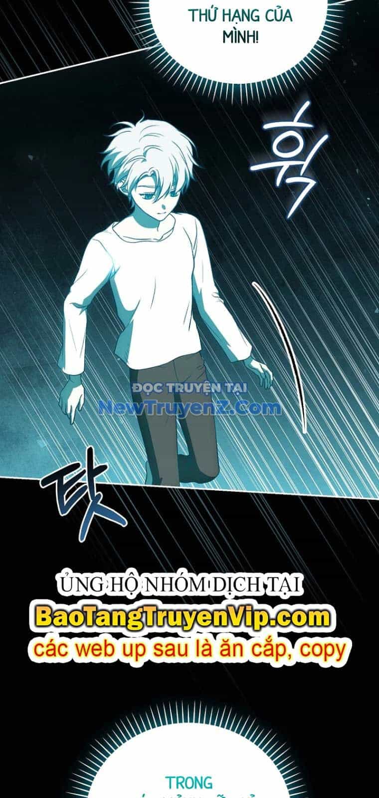 Thiên Tài Phép Thuật Nắm Giữ Khái Niệm - Chương 14 - ảnh 48