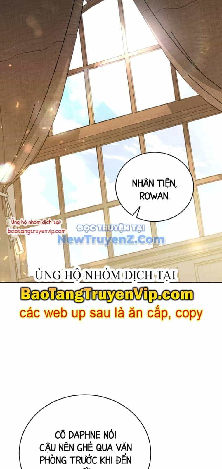 Thiên Tài Phép Thuật Nắm Giữ Khái Niệm - Chương 14 - ảnh 86