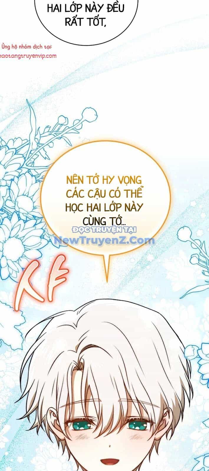 Thiên Tài Phép Thuật Nắm Giữ Khái Niệm - Chương 15 - ảnh 24
