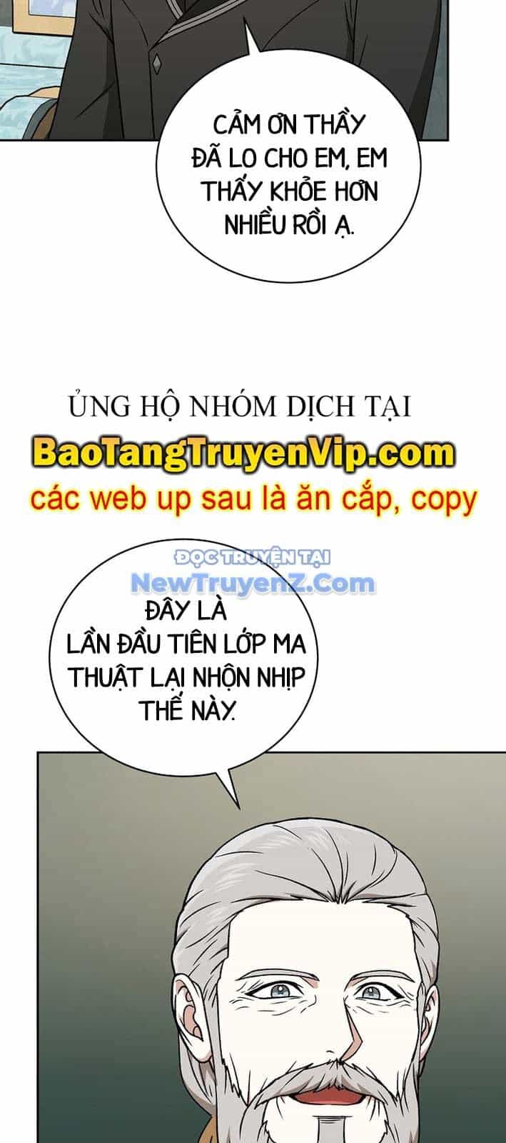 Thiên Tài Phép Thuật Nắm Giữ Khái Niệm - Chương 15 - ảnh 38