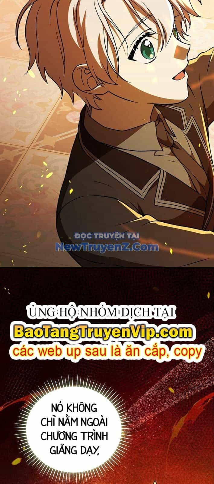 Thiên Tài Phép Thuật Nắm Giữ Khái Niệm - Chương 15 - ảnh 64