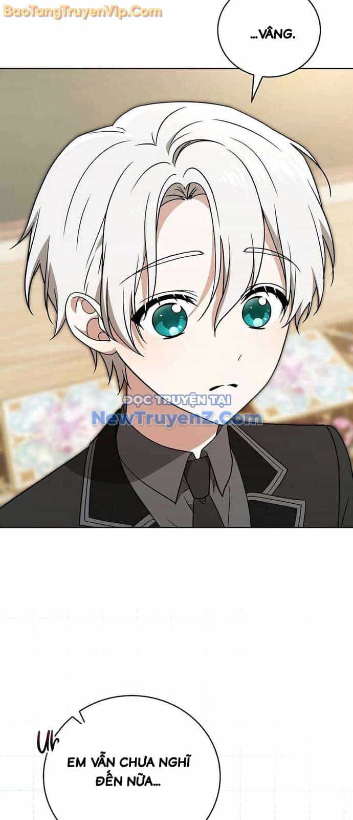 Thiên Tài Phép Thuật Nắm Giữ Khái Niệm - Chương 16 - ảnh 31