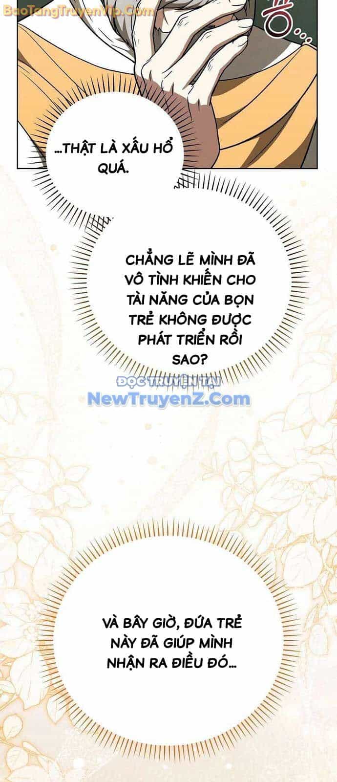 Thiên Tài Phép Thuật Nắm Giữ Khái Niệm - Chương 16 - ảnh 44