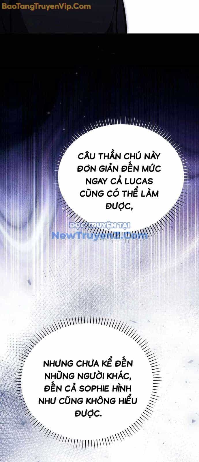 Thiên Tài Phép Thuật Nắm Giữ Khái Niệm - Chương 16 - ảnh 67