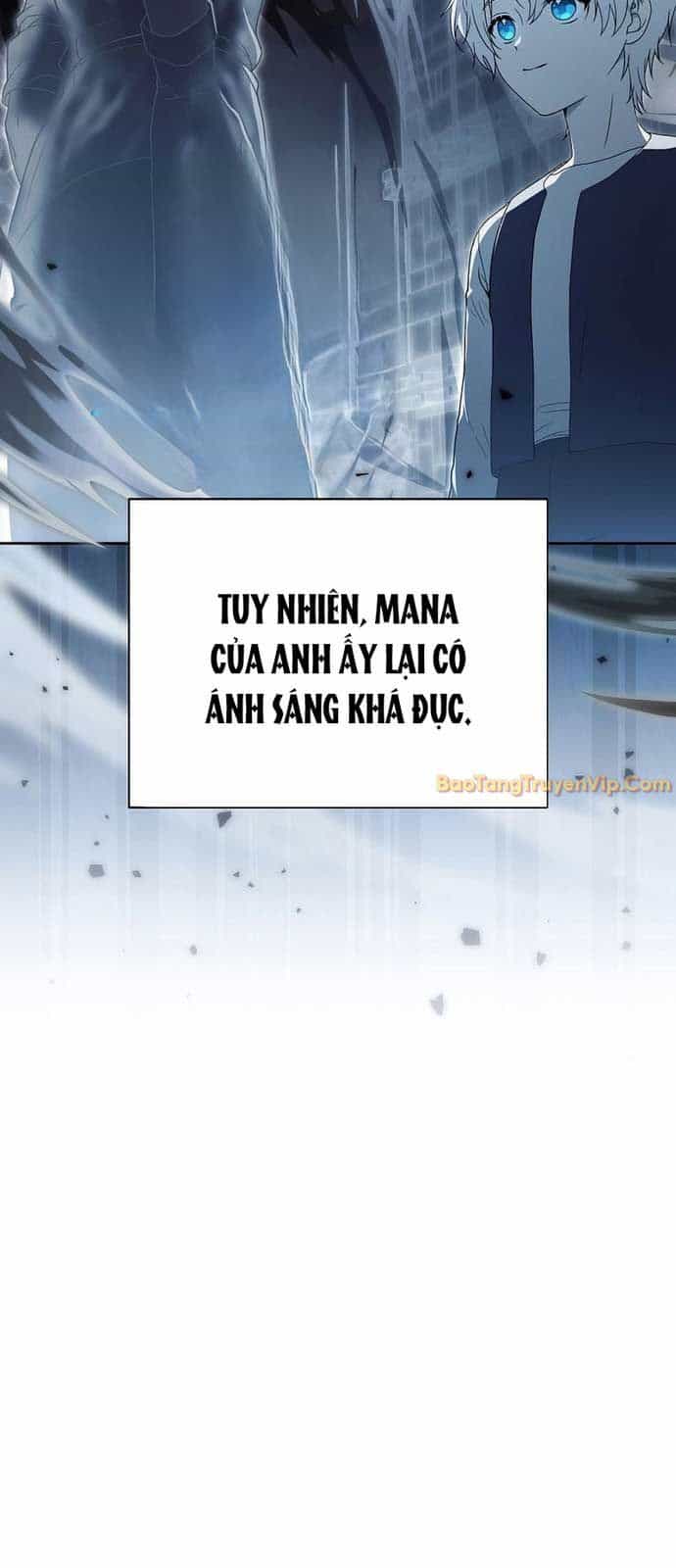 Thiên Tài Phép Thuật Nắm Giữ Khái Niệm - Chương 2 - ảnh 14