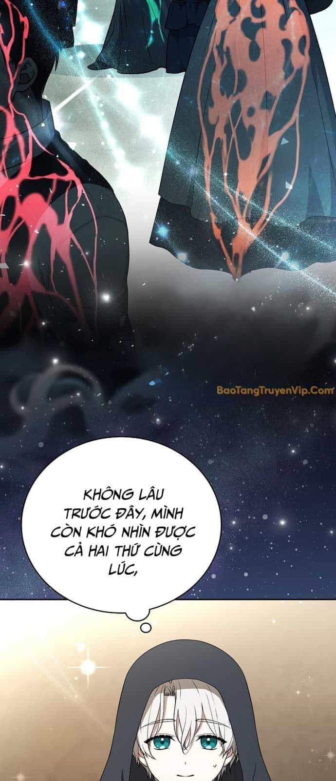 Thiên Tài Phép Thuật Nắm Giữ Khái Niệm - Chương 2 - ảnh 27