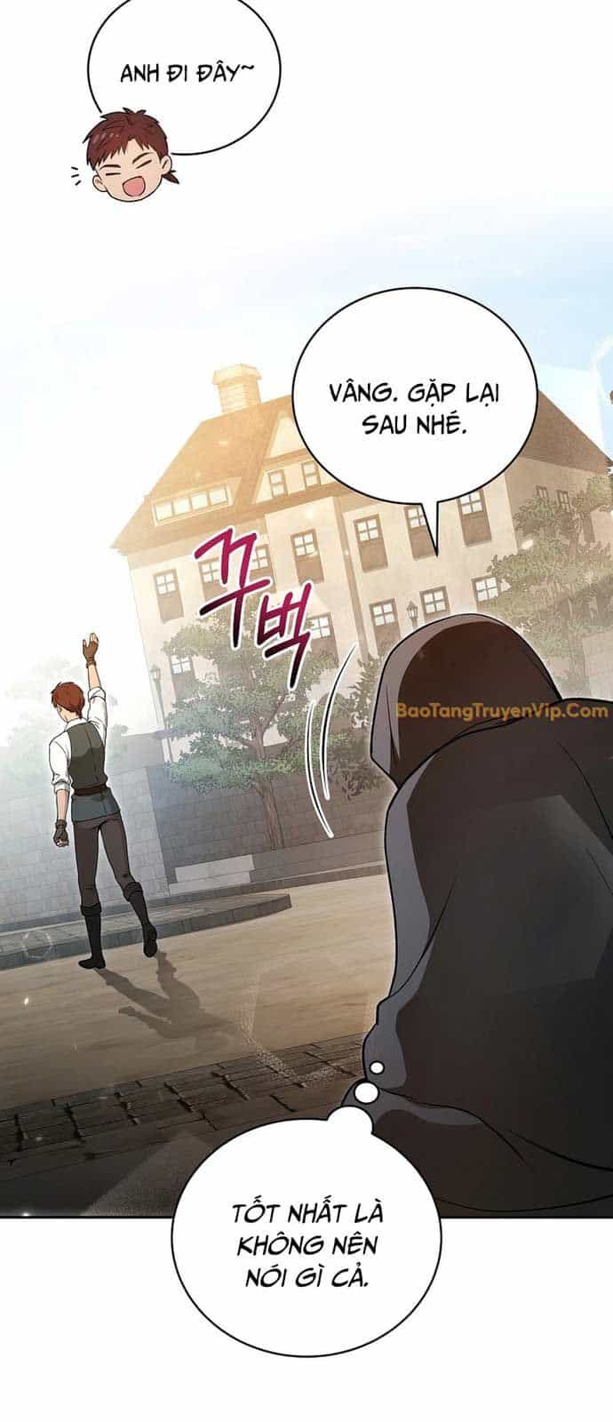Thiên Tài Phép Thuật Nắm Giữ Khái Niệm - Chương 2 - ảnh 33