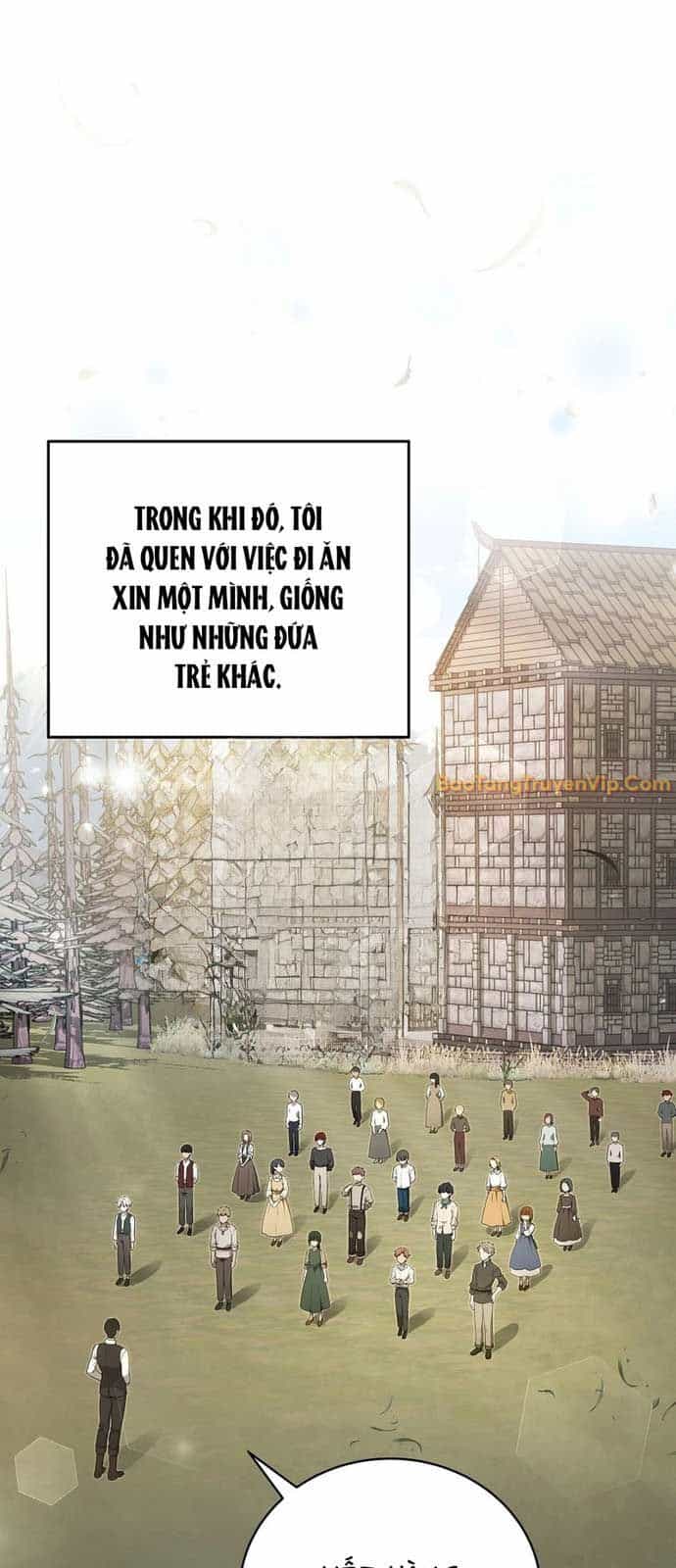 Thiên Tài Phép Thuật Nắm Giữ Khái Niệm - Chương 2 - ảnh 6