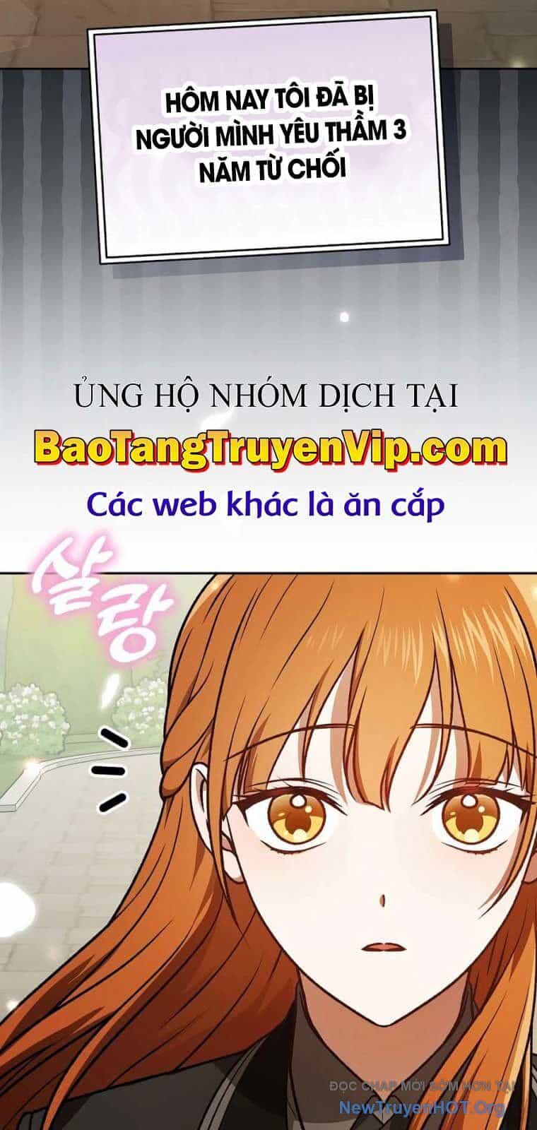 Thiên Tài Phép Thuật Nắm Giữ Khái Niệm - Chương 20.2 - ảnh 110