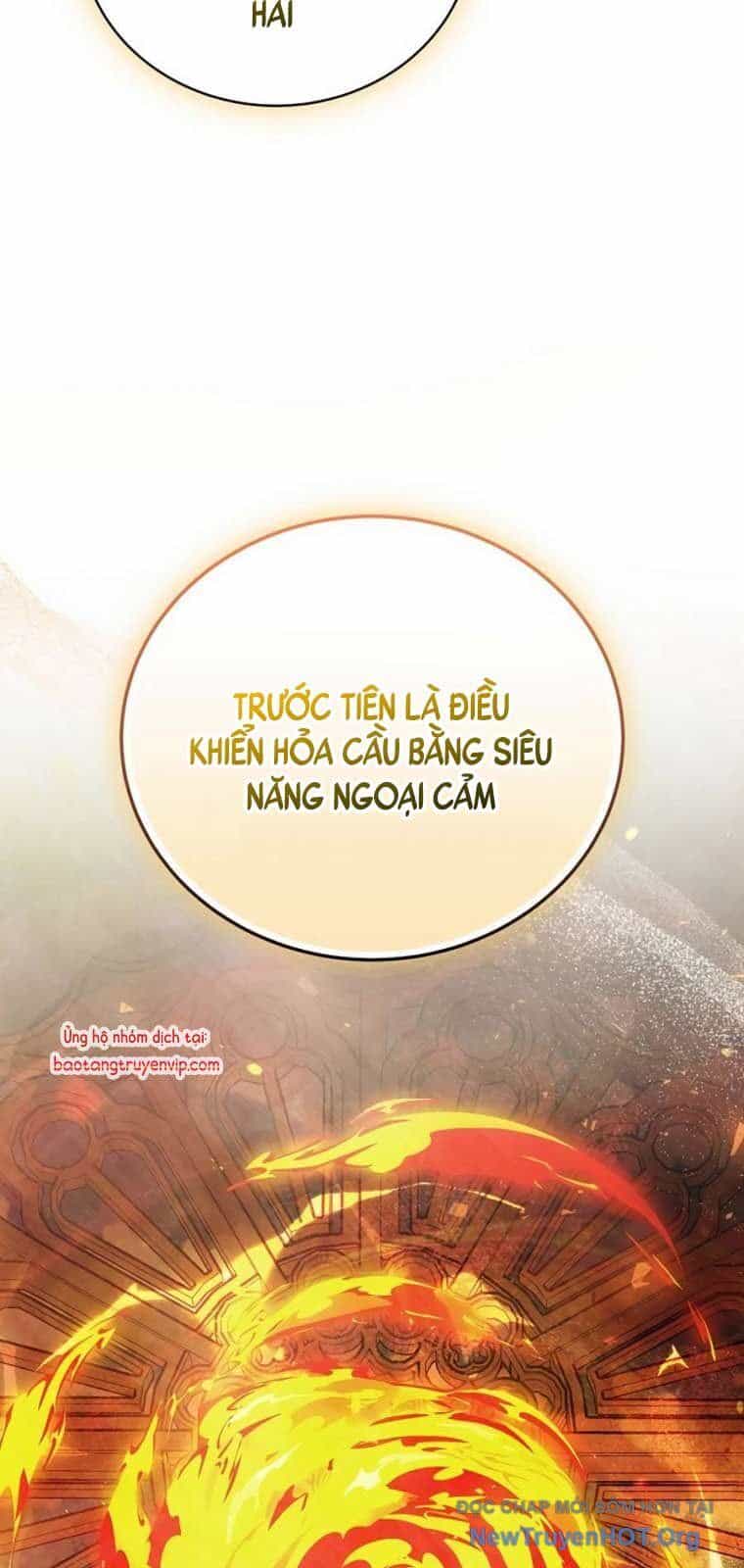 Thiên Tài Phép Thuật Nắm Giữ Khái Niệm - Chương 20.2 - ảnh 45