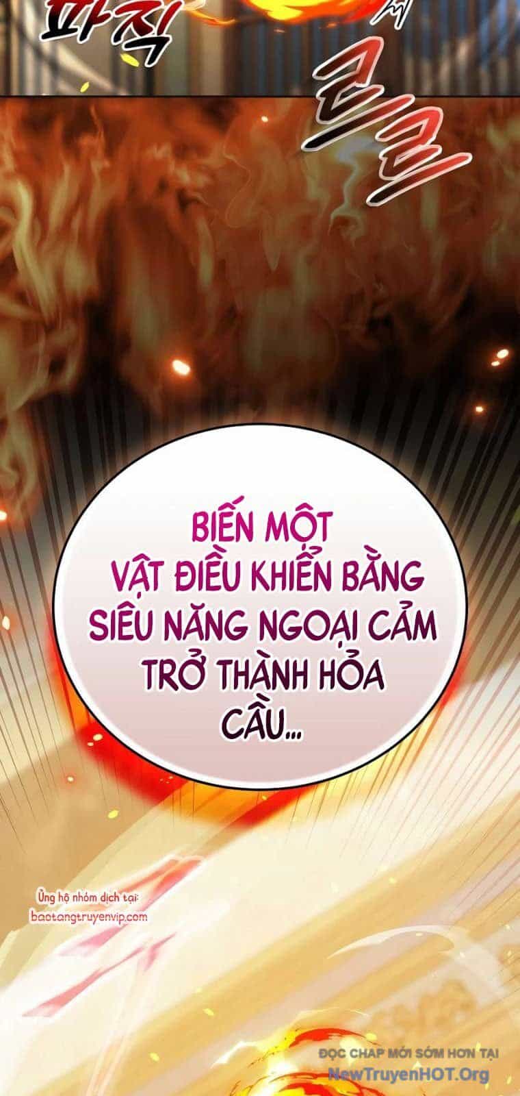 Thiên Tài Phép Thuật Nắm Giữ Khái Niệm - Chương 20.2 - ảnh 48