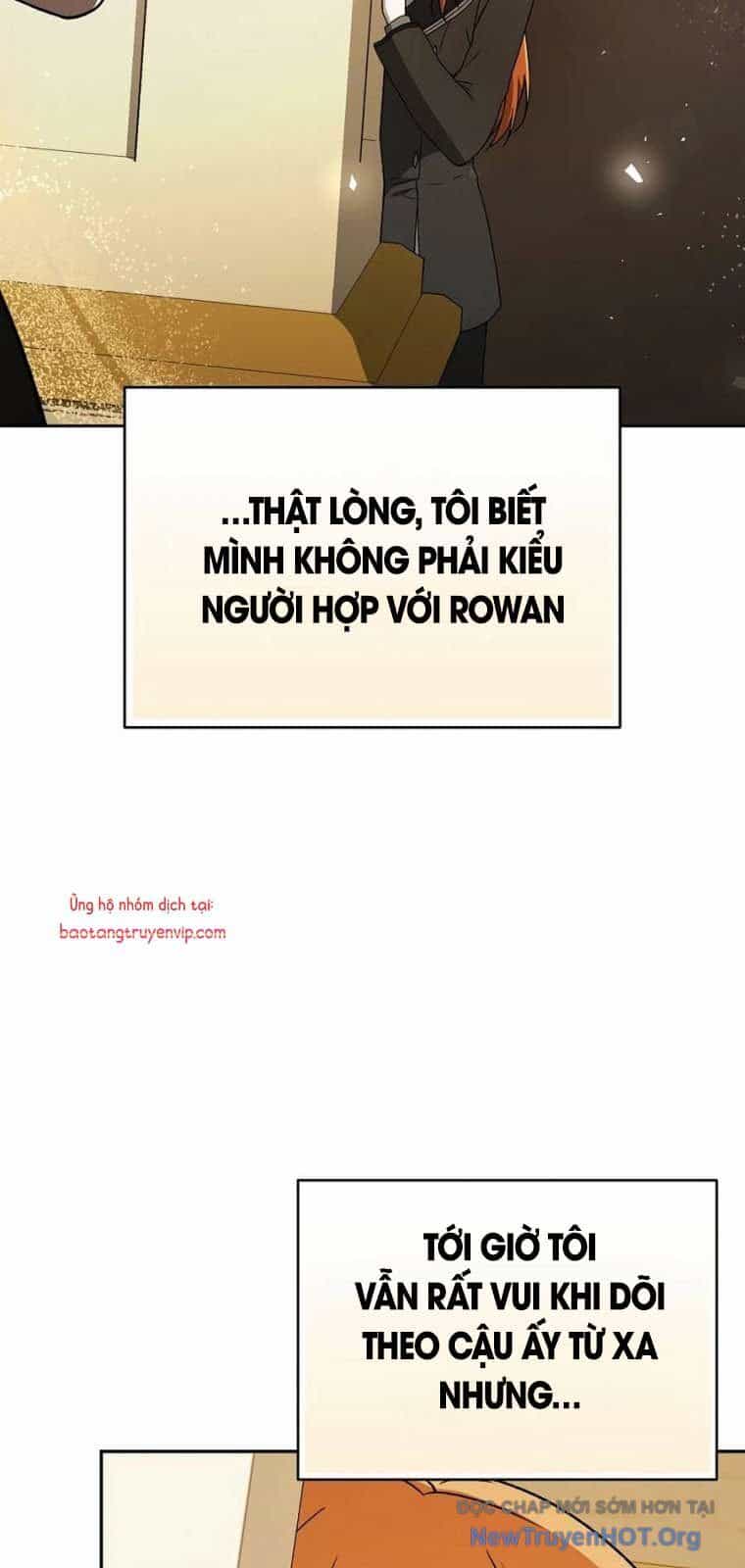 Thiên Tài Phép Thuật Nắm Giữ Khái Niệm - Chương 20.2 - ảnh 90