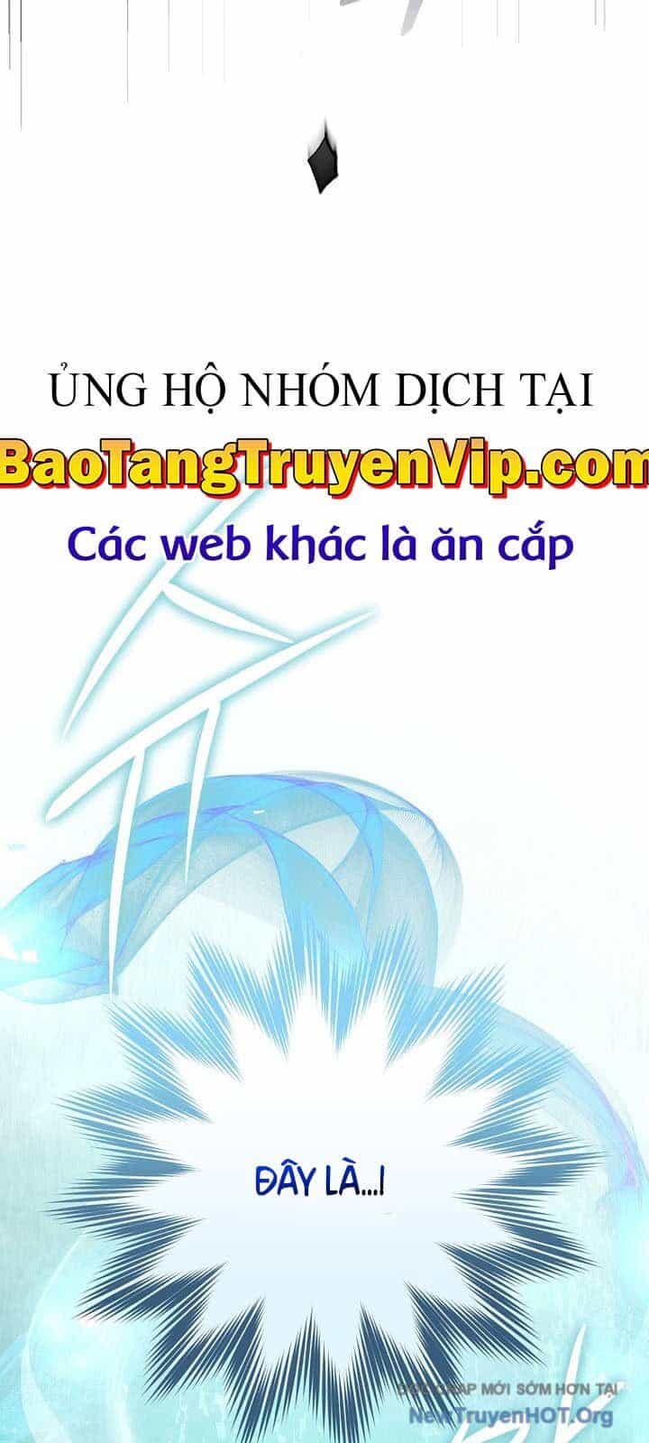 Thiên Tài Phép Thuật Nắm Giữ Khái Niệm - Chương 21 - ảnh 106