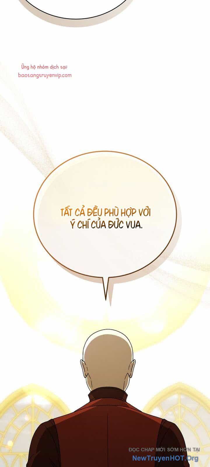 Thiên Tài Phép Thuật Nắm Giữ Khái Niệm - Chương 21 - ảnh 19