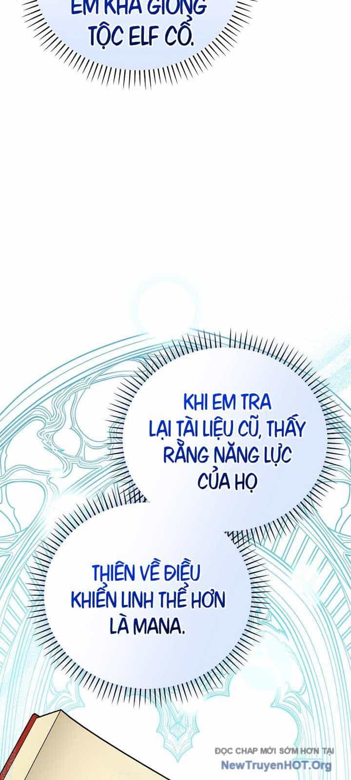 Thiên Tài Phép Thuật Nắm Giữ Khái Niệm - Chương 21 - ảnh 34