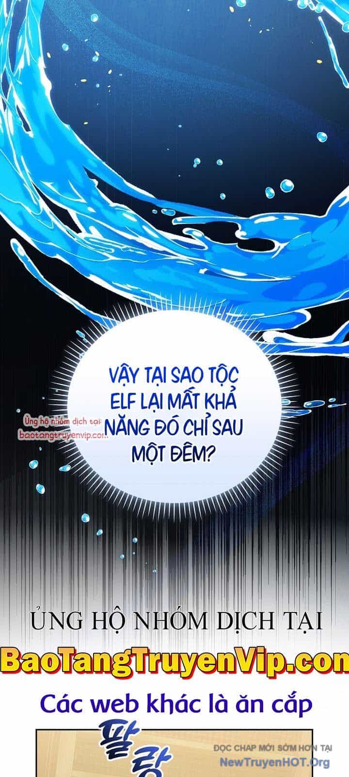 Thiên Tài Phép Thuật Nắm Giữ Khái Niệm - Chương 21 - ảnh 38