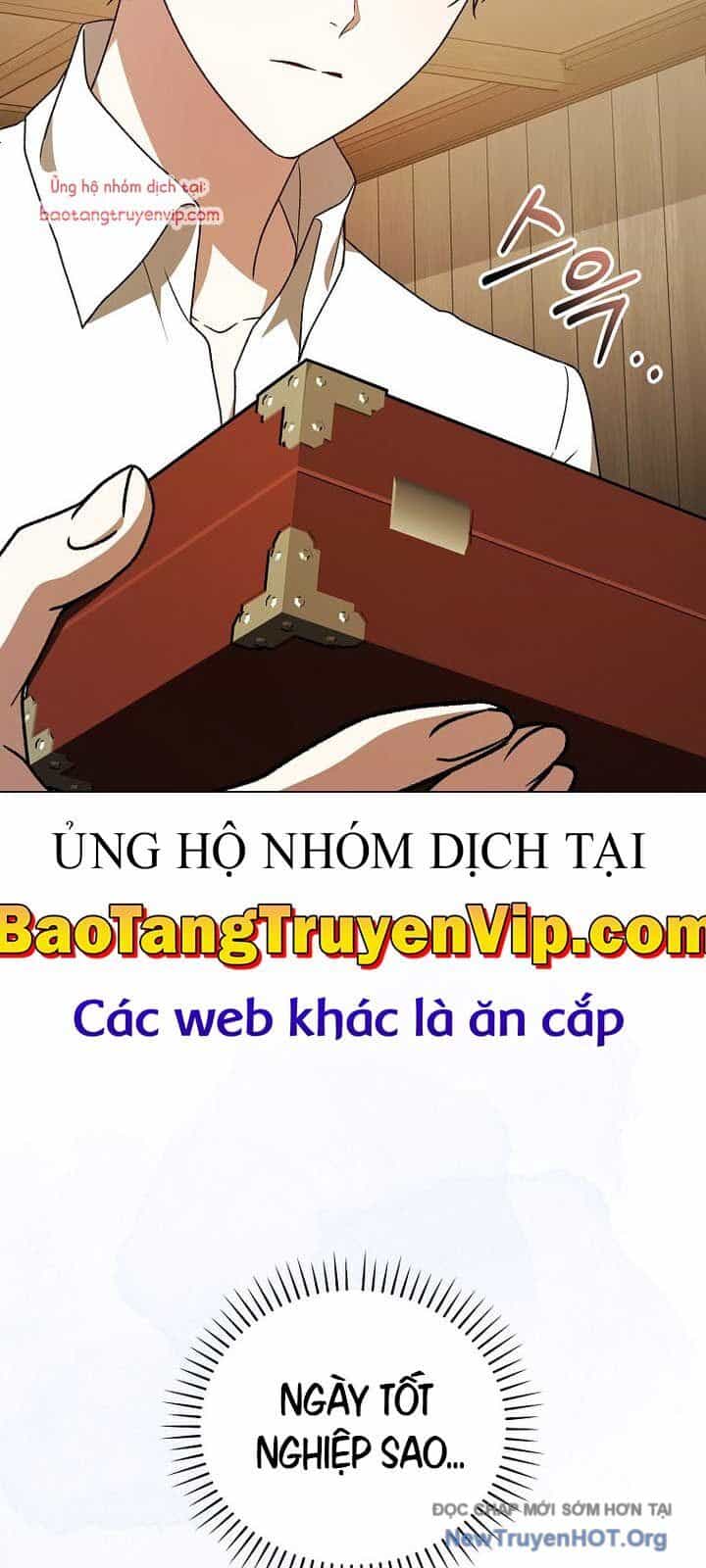 Thiên Tài Phép Thuật Nắm Giữ Khái Niệm - Chương 21 - ảnh 82