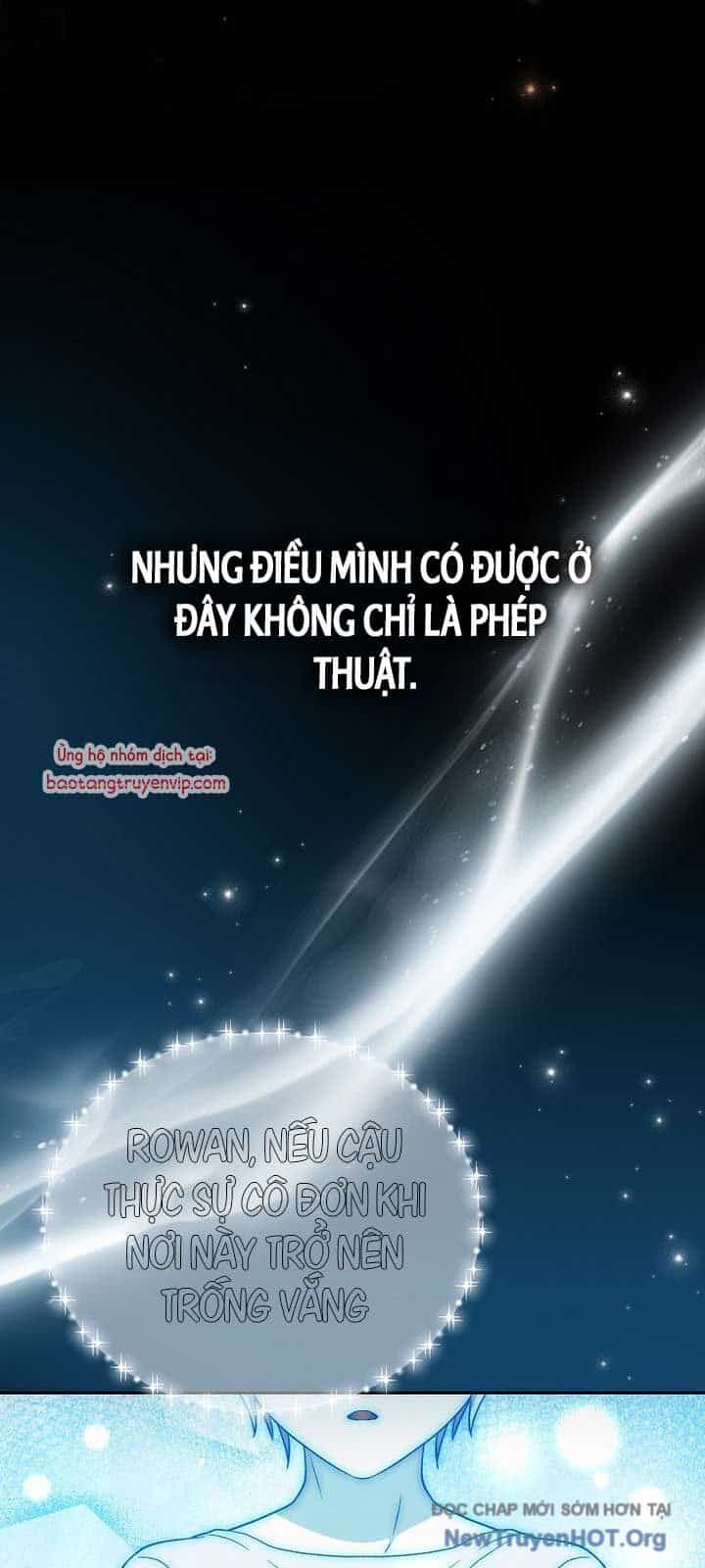 Thiên Tài Phép Thuật Nắm Giữ Khái Niệm - Chương 21 - ảnh 89