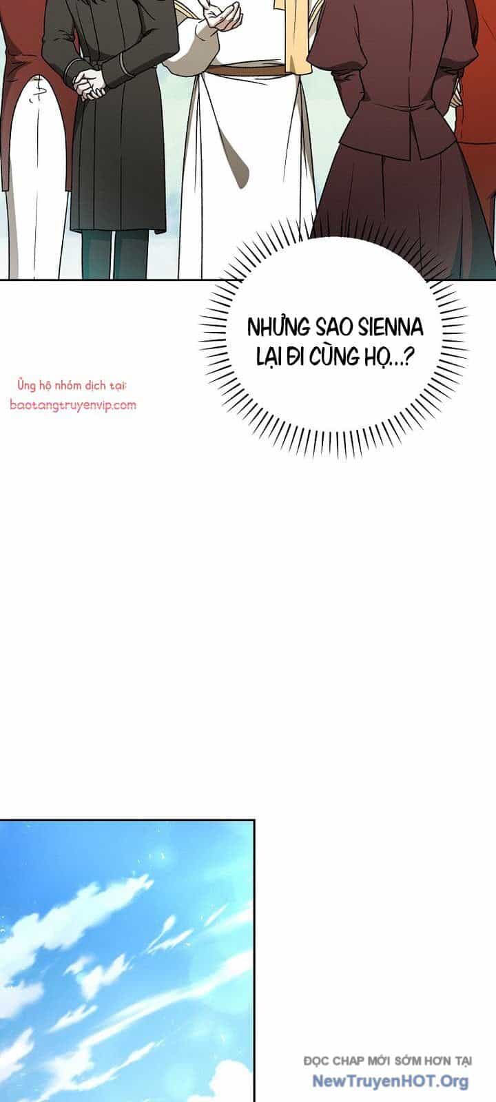 Thiên Tài Phép Thuật Nắm Giữ Khái Niệm - Chương 22 - ảnh 33