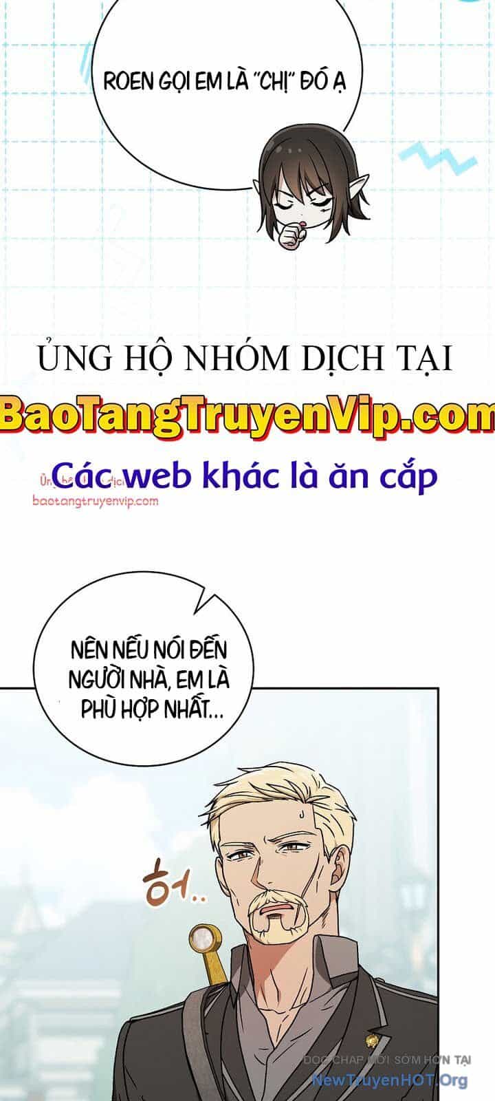 Thiên Tài Phép Thuật Nắm Giữ Khái Niệm - Chương 22 - ảnh 38