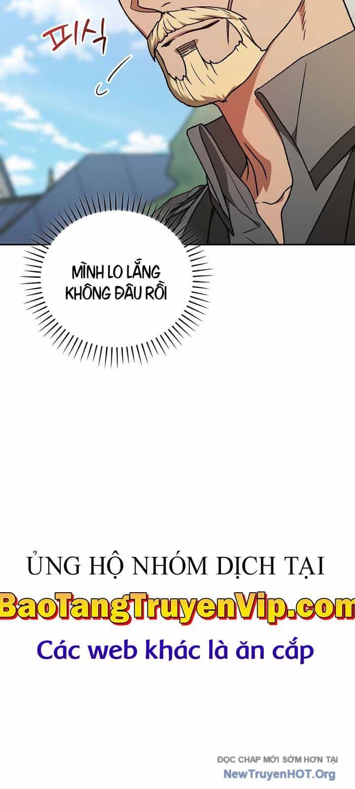 Thiên Tài Phép Thuật Nắm Giữ Khái Niệm - Chương 22 - ảnh 42