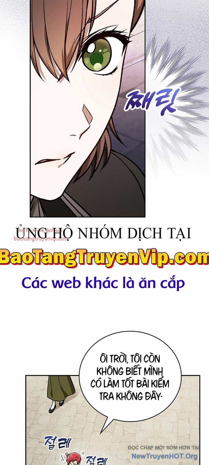 Thiên Tài Phép Thuật Nắm Giữ Khái Niệm - Chương 22 - ảnh 73