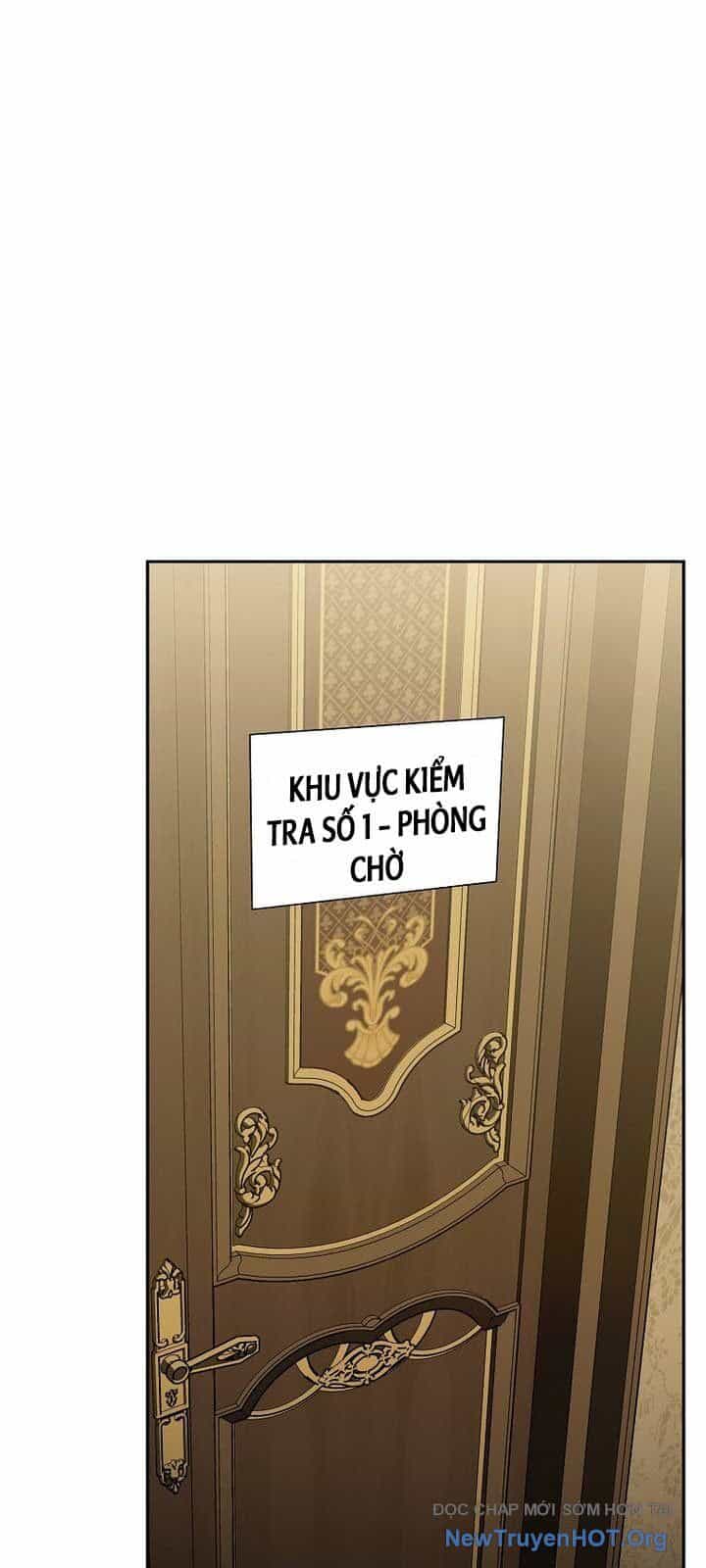 Thiên Tài Phép Thuật Nắm Giữ Khái Niệm - Chương 22 - ảnh 87