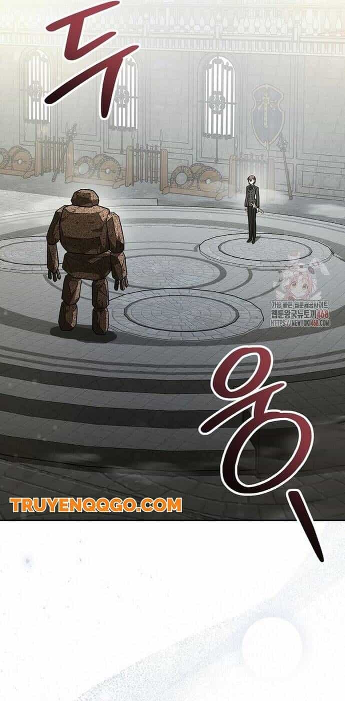 Thiên Tài Phép Thuật Nắm Giữ Khái Niệm - Chương 23 - ảnh 18