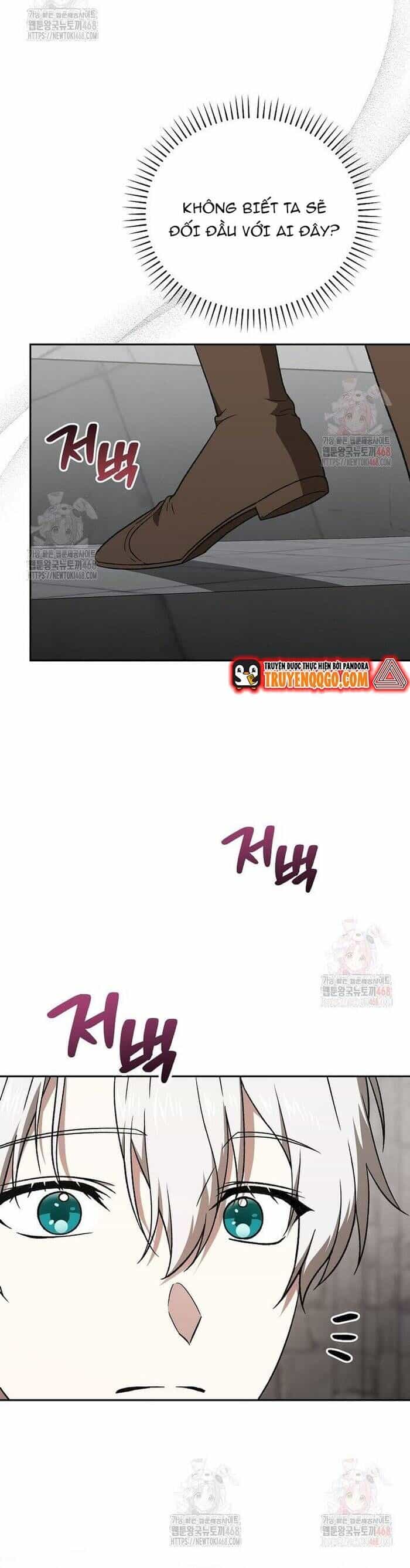 Thiên Tài Phép Thuật Nắm Giữ Khái Niệm - Chương 24 - ảnh 6