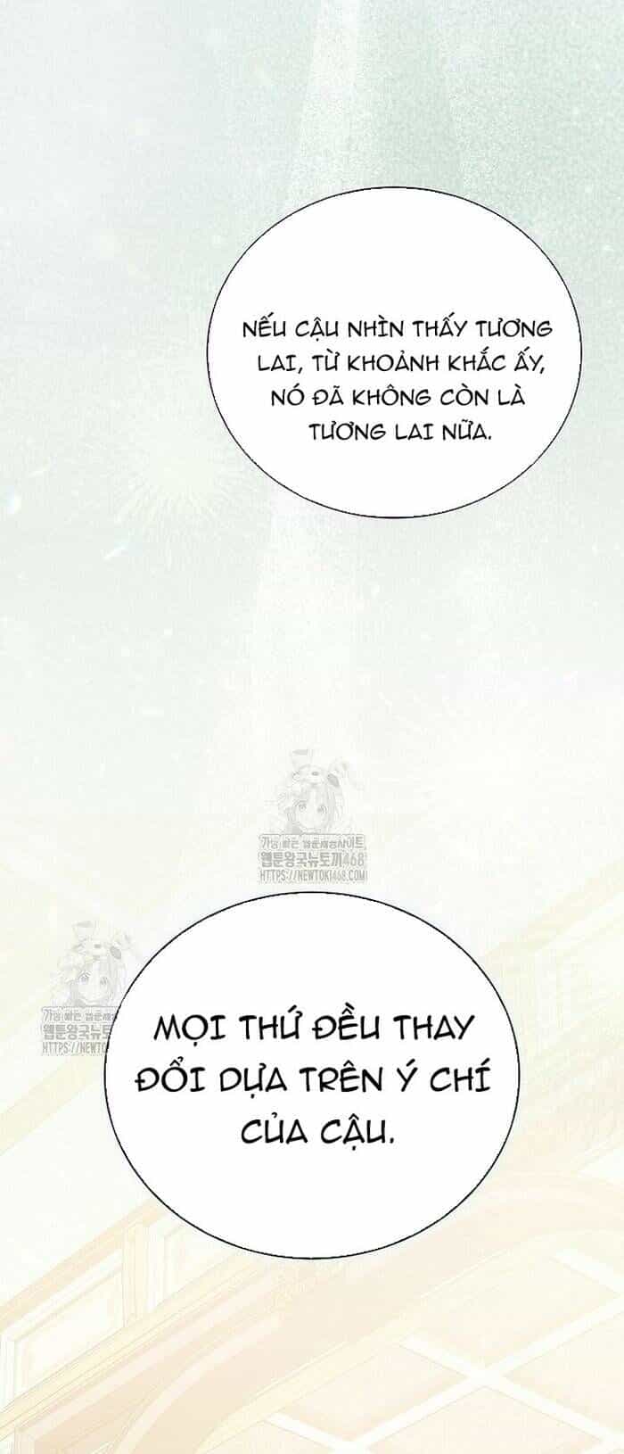 Thiên Tài Phép Thuật Nắm Giữ Khái Niệm - Chương 25 - ảnh 25