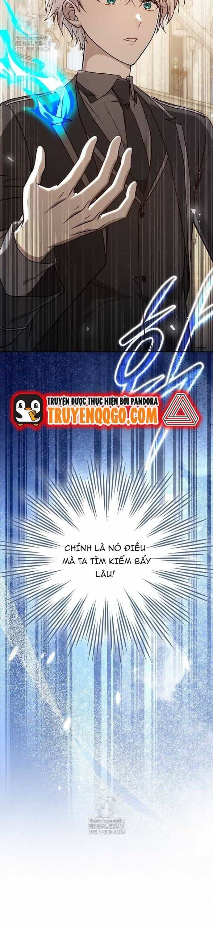 Thiên Tài Phép Thuật Nắm Giữ Khái Niệm - Chương 27 - ảnh 57