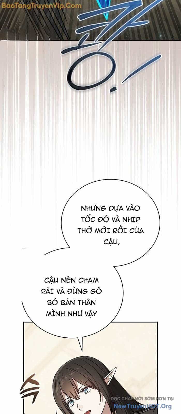 Thiên Tài Phép Thuật Nắm Giữ Khái Niệm - Chương 28 - ảnh 42