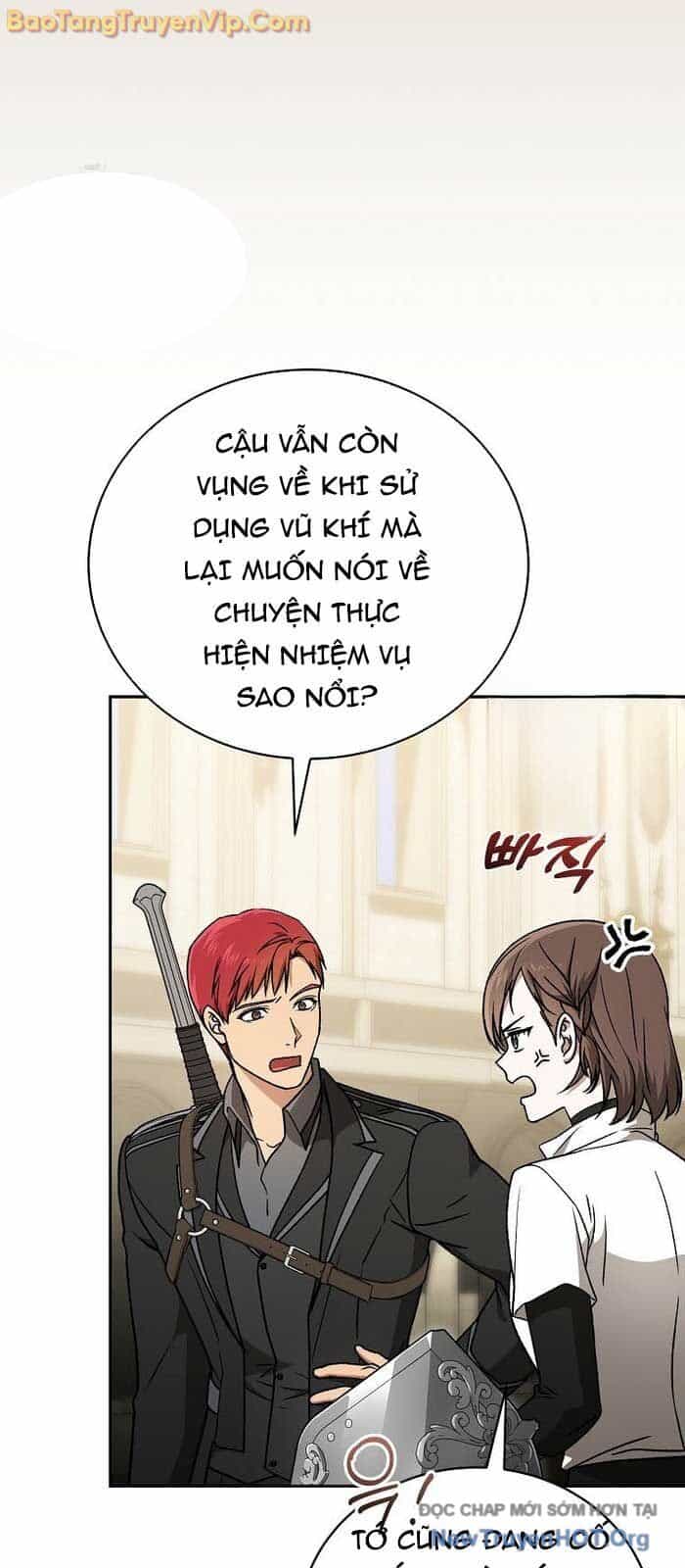 Thiên Tài Phép Thuật Nắm Giữ Khái Niệm - Chương 28 - ảnh 71