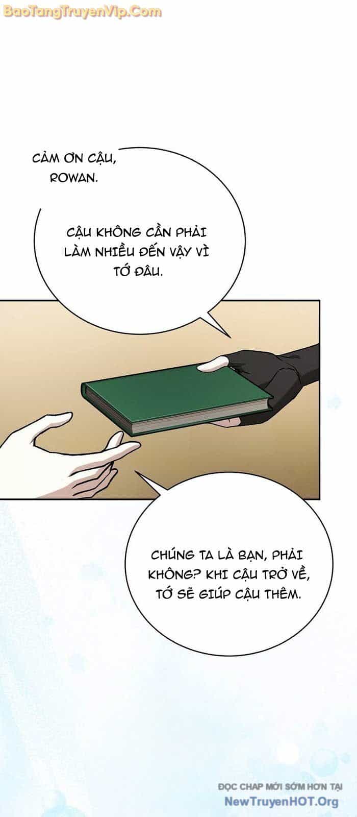 Thiên Tài Phép Thuật Nắm Giữ Khái Niệm - Chương 28 - ảnh 97