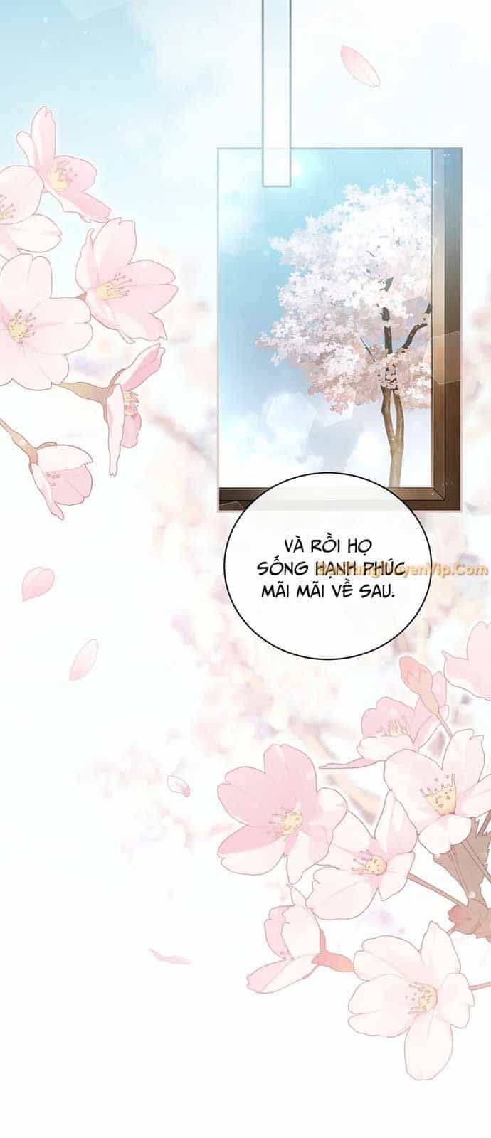 Thiên Tài Phép Thuật Nắm Giữ Khái Niệm - Chương 3 - ảnh 64